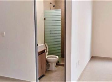 Departamento de 2 habitaciones, Querétaro · San Pablo Departamento en Renta Privada Alberca 2 Rec 2 Baños Área Tv 1 Est Patio 1 Bodega Persianas