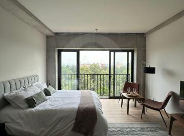 WhatsApp Image 2025-06-11 at 12.34.20 PM (3).jpeg · Departamento en Venta en Centro