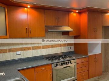 FOTO 2.jpg · Casa en Venta en Bosques de La Victoria