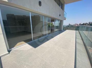 Departamento · 318m² · 3 Recámaras · 3 Estacionamientos · Departamento en Venta en Parques de La Herradura
