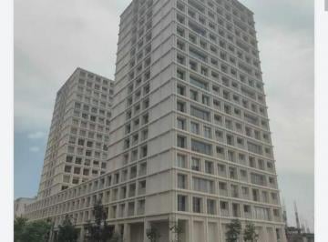 Departamento de 2 habitaciones, Zapopan · Departamento Nuevo en Renta de 2 Recamaras, Naciones Unidas.