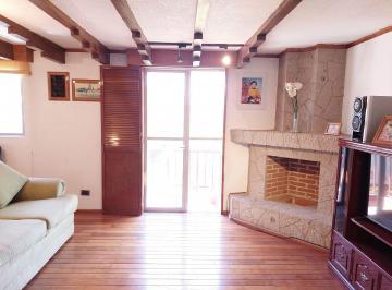 20231124_121445.jpg · Departamento en Venta en del Recreo