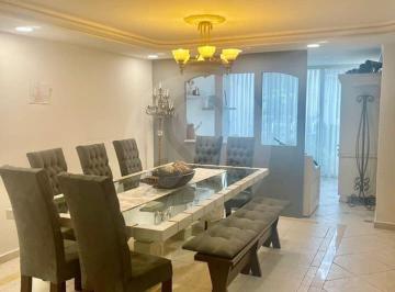 a964ce8c-6209-469c-87a3-6c1cfda17647.jpeg · Retorno Valle Real 1b: Casa en Venta en Hacienda de Las Palmas