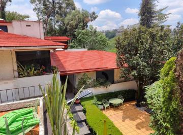 4f673f01-5416-49ad-a606-3f5625490128.jpeg · Casa en Venta en Bosques de La Herradura