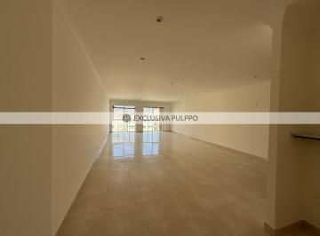 IMG_1802.jpeg · Palma Real Iii: Departamento en Venta en Hacienda de Las Palmas