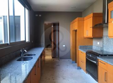 C1191036-3C00-45FC-95A6-29CF45C8A13E.jpeg · Novedad: Casa en Venta en Santa Fe
