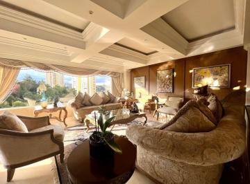 IMG_3426.jpeg · Frondoso Ll: Departamento en Venta en Lomas Country Club