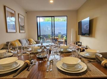 WhatsApp Image 2026-09-04 at 12.11.28 PM (2).jpeg · Bitore Residencial: Departamento en Venta en San Lorenzo Tlaltenango
