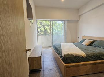 1000325053.heic · Urban Plaza: Departamento en Venta en del Gas