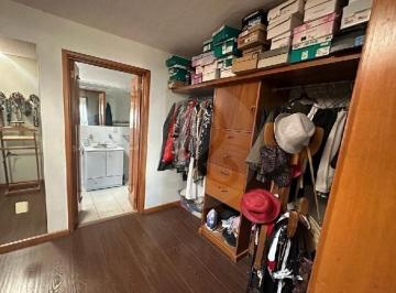 Casa · 249m² · 3 Recámaras · 3 Estacionamientos · Casa en Venta en Fraccionamiento El Alcázar (Casa Fuerte)