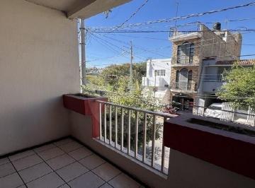 Casa · 177m² · 7 Recámaras · 2 Estacionamientos · Casa en Venta en Ciudad Zapotlanejo