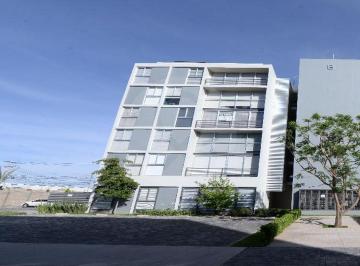 1.jpg · Departamento en Venta en Coto Nueva Galicia