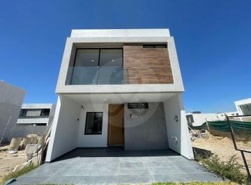 1.JPEG · Casa en Venta en La Cantera