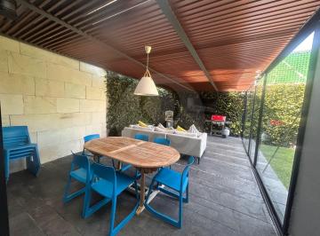 IMG_2023.jpeg · Casa en Venta en Lomas de La Herradura
