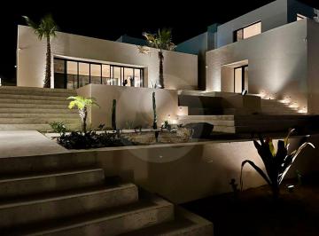 IMG_7926.jpeg · Casa en Venta en Guaycura