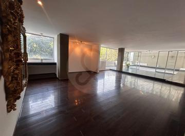 IMG_2325.jpeg · Departamento en Venta en Polanco