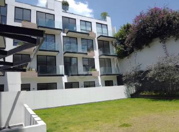 IMG_4870.jpg · Departamento en Venta en Las Lomas de Los Ángeles
