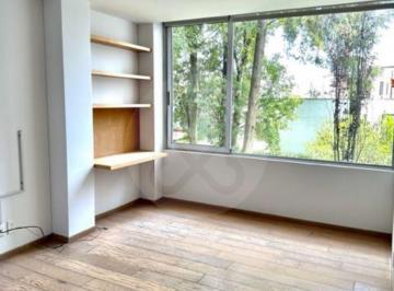 IMG_1061.jpg · Departamento en Venta en San Jerónimo Aculco