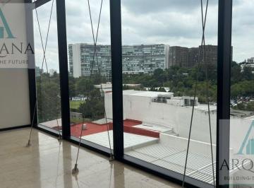Departamento · 154m² · 2 Recámaras · 2 Estacionamientos · Departamento Venta Dos Puntas Montevideo