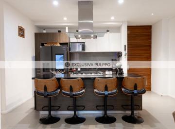 2.jpg · Departamento en Venta en Los Gavilanes Poniente