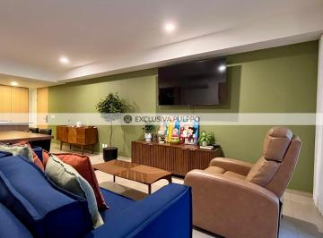 11.JPEG · Soho Morelos: Departamento en Venta en Arcos Vallarta