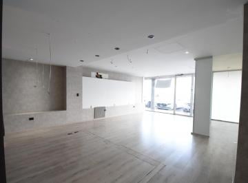 Local comercial · 63m² · 25 Estacionamientos · Local en Renta | Planta Baja Estacionamiento Amplio | Colinas de San Jerónimo