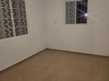Casa · 80m² · 3 Recámaras · Casa - Villas Santín
