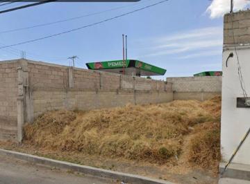 Terreno / Lote , San Mateo Atenco · Oportunidad Se Vende Terreno San Mateo Atenco Excelente Ubicación Escritura Pública