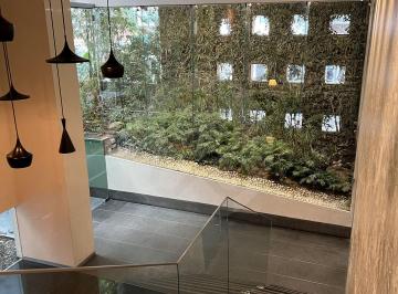 IMG_1103.HEIC · La Quadra Polanco: Departamento en Venta en Ampliación Granada