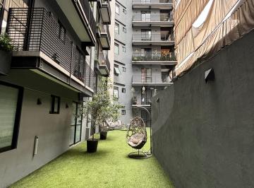 IMG_3520.jpeg · Departamento en Venta en Buenavista