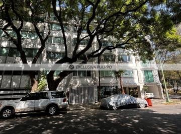 IMG_4115.HEIC · Edificio en Venta en del Carmen