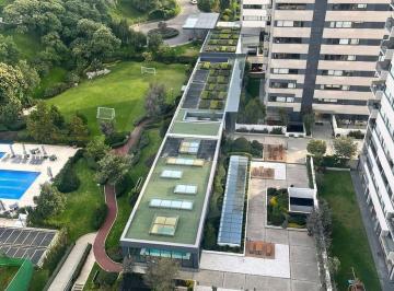 Departamento · 300m² · 3 Recámaras · 2 Estacionamientos · Departamento en Venta en Jardines de La Palma