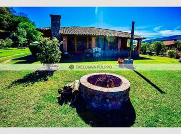 Rancho 30000m² venta Ciudad Mascota · Finca en Venta en Ciudad Mascota