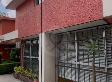 IMG_2150 3.jpg · Casa en Venta en Tlalpan