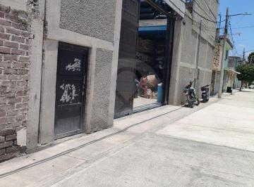 WhatsApp Image 2026-08-21 at 15.18.09 (3).jpeg · Bodega Comercial en Venta en Tulpetlac
