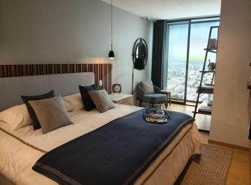 92016.jpg · Nova San Angel: Departamento en Venta en Los Alpes