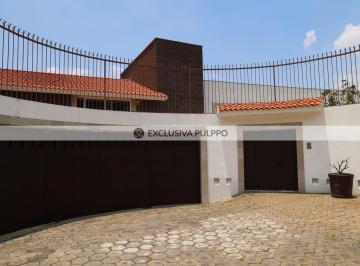 ZAM-91.jpg · Casa en Venta en San Miguel Xicalco