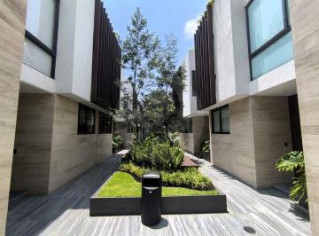 4.jpg · Alfieri: Casa en Condominio en Venta en Cuajimalpa