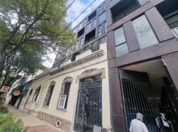 IMG-20231222-WA0019.jpg · Cuadra 134: Departamento en Venta en Roma Norte
