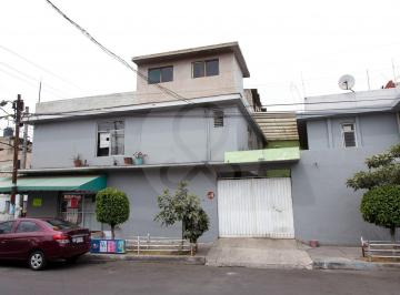 IMG_9377.jpg · Casa en Venta en Arenal