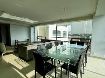 1.jpg · Villas Sauces: Departamento en Venta en Jesús del Monte
