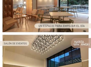HABITA SAN ÁNGEL_page-0008.jpg · Habita San Angel: Departamento en Venta en Los Alpes