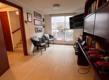 IMG_0474.HEIC · Casa en Condominio en Venta en Portales Norte