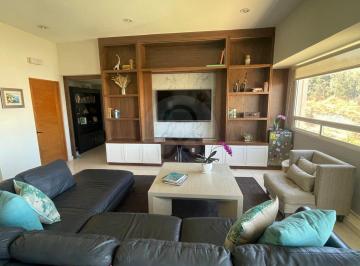 WhatsApp Image 2026-03-11 at 11.28.21 AM (2).jpeg · Departamento en Venta en Lomas Country Club