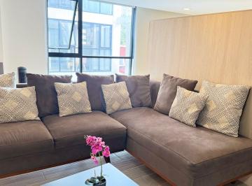 image15.jpeg · Departamento en Venta en Roma Sur