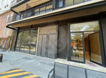 WhatsApp Image 2025-05-05 at 11.33.55 AM.jpeg · Local en Venta en Roma Norte