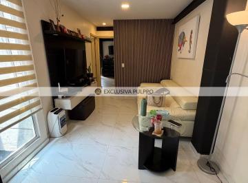 IMG_0323.jpeg · Departamento en Venta en Portales Sur