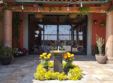 SNT 10.jpeg · Casa en Venta en San Nicolás Totolapan