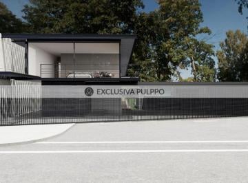WhatsApp Image 2025-02-13 at 4.22.43 PM (2).jpeg · Casa en Venta en Jardines del Pedregal
