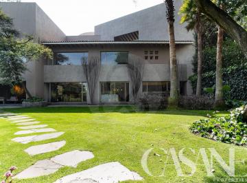 CASA LOMAS MA-30.jpg · Casa en Condominio en Venta en Lomas Altas